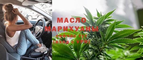 твердый Михайловка