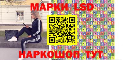 крисы Берёзовский