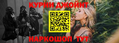 крисы Берёзовский