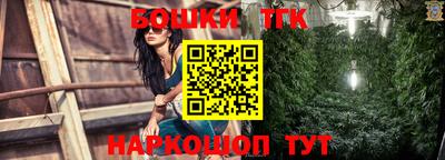 крисы Берёзовский