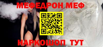 крисы Берёзовский